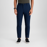 Calça Social Masculina - Kyson