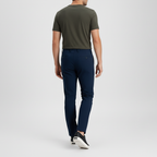 Calça Social Masculina - Kyson