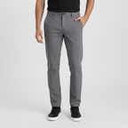 Calça Social Masculina - Kyson