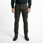 Calça Jeans Masculina - Casual