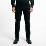 Preto