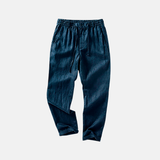 Azul Marinho