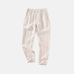 Calça Masculina de Linho - Noronha