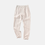 Calça Masculina de Linho - Noronha