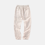 Calça Masculina de Linho - Noronha
