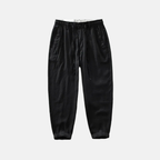 Calça Masculina de Linho - San Marin