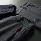 Calça de Alfaiataria Masculina - Clean
