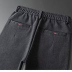 Calça de Alfaiataria Masculina - Clean