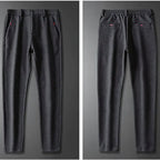 Calça de Alfaiataria Masculina - Clean