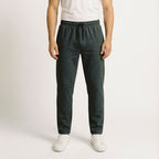 Calça Moletom Masculina - Confort