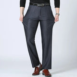 Cinza