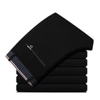 Calça Social Masculina - Meyer