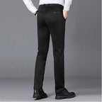 Calça Social Masculina - Meyer