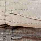 Calça Masculina de Linho - Cassis