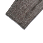 Calça Masculina de Linho - Cassis
