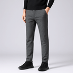 Calça de Alfaiataria Masculina - Clean