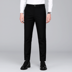 Calça Social Masculina - Meyer