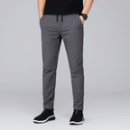 Calça Social Masculina - Slim