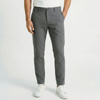 Calça Social Masculina - Clássica