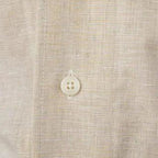 Camisa Social Masculina - Bari