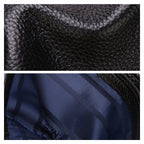 Carteira Masculina - Denim Verstappen
