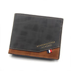 Carteira Masculina - Style Classic