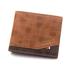 Carteira Masculina - Style Classic