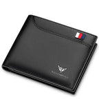 Carteira Masculina - William Polo