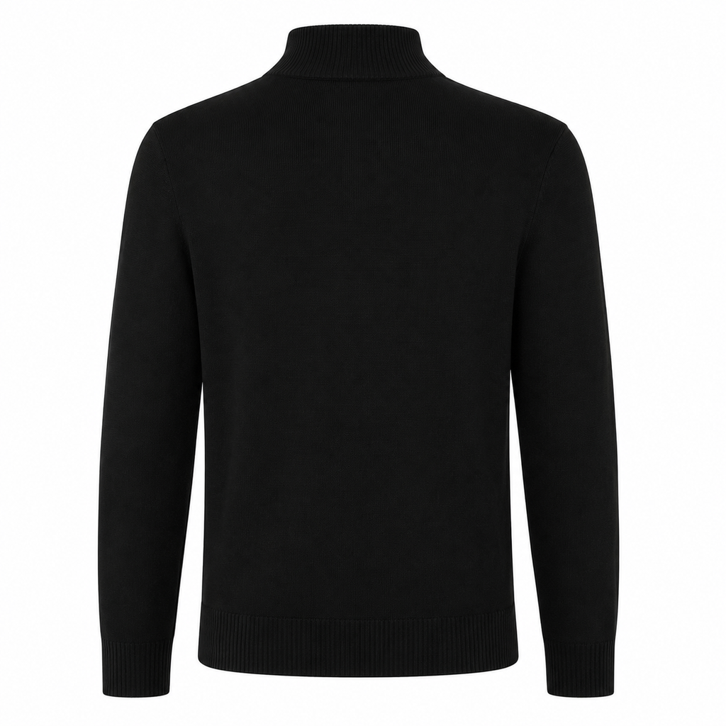 Suéter Masculino - Brava