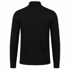 Suéter Masculino - Half Zip Premium