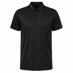 Camisa Polo Masculina - Seda Gelo (Compre 1 Leve 2)