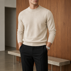 Suéter Masculino - Monaco