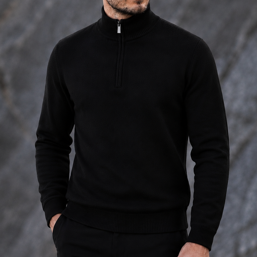 Suéter Masculino - Brava