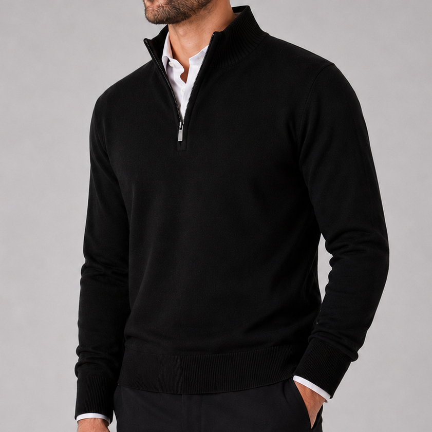 Suéter Masculino - Brava