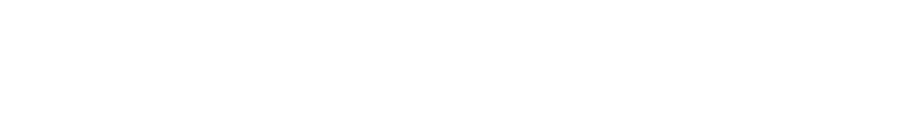 Rivello