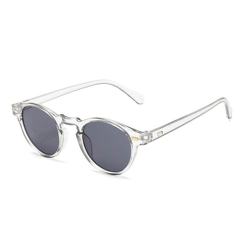 Óculos de Sol - Barcelona - foto 2
