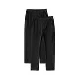 Preto / Preto