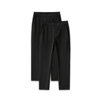 Conjunto - 2 Calças Sociais Masculinas