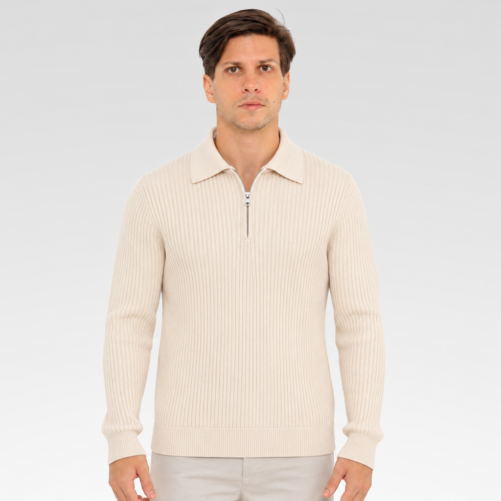 Suéter Masculino - Denmark