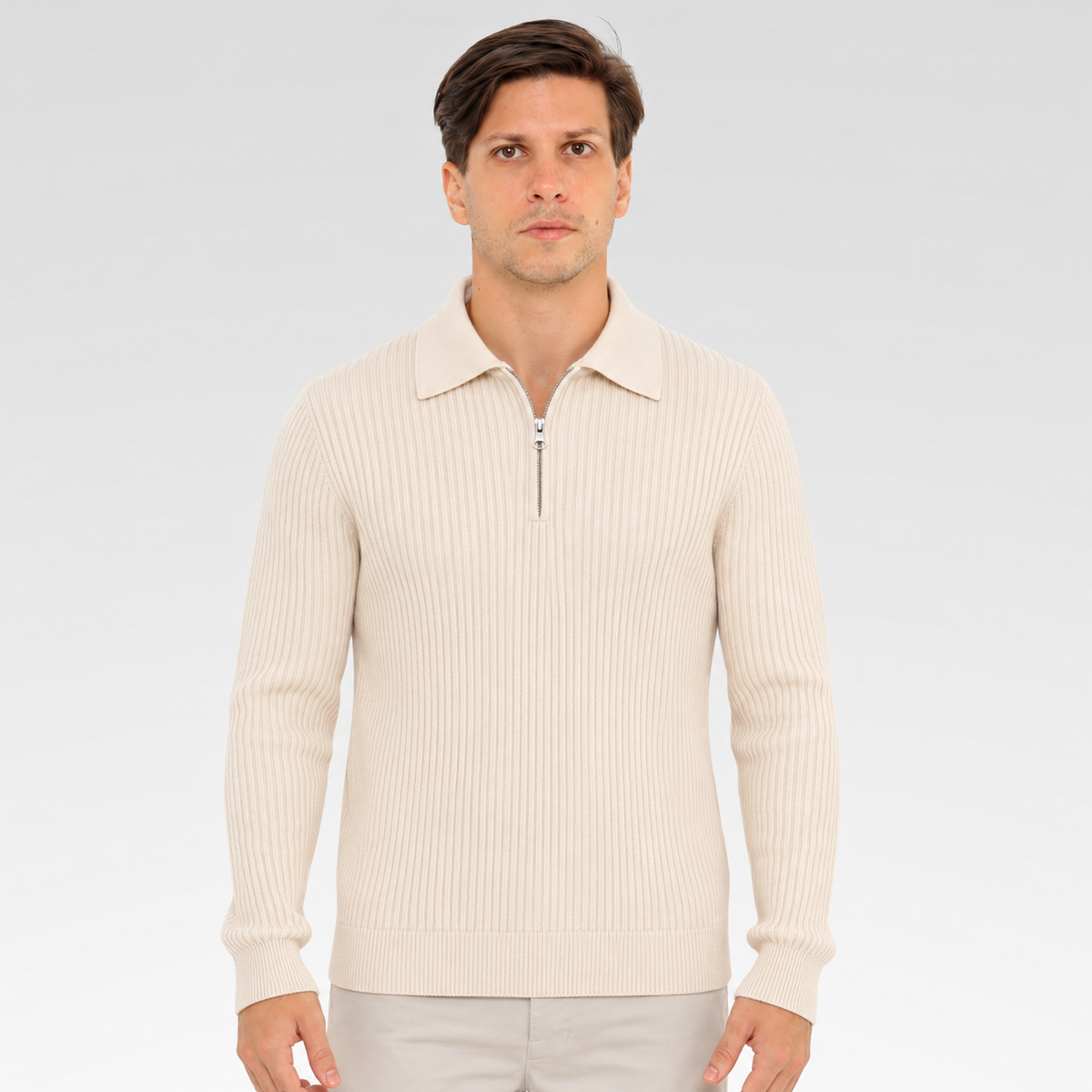 Suéter Masculino - Denmark