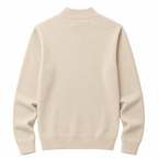 Suéter Masculino - Monaco