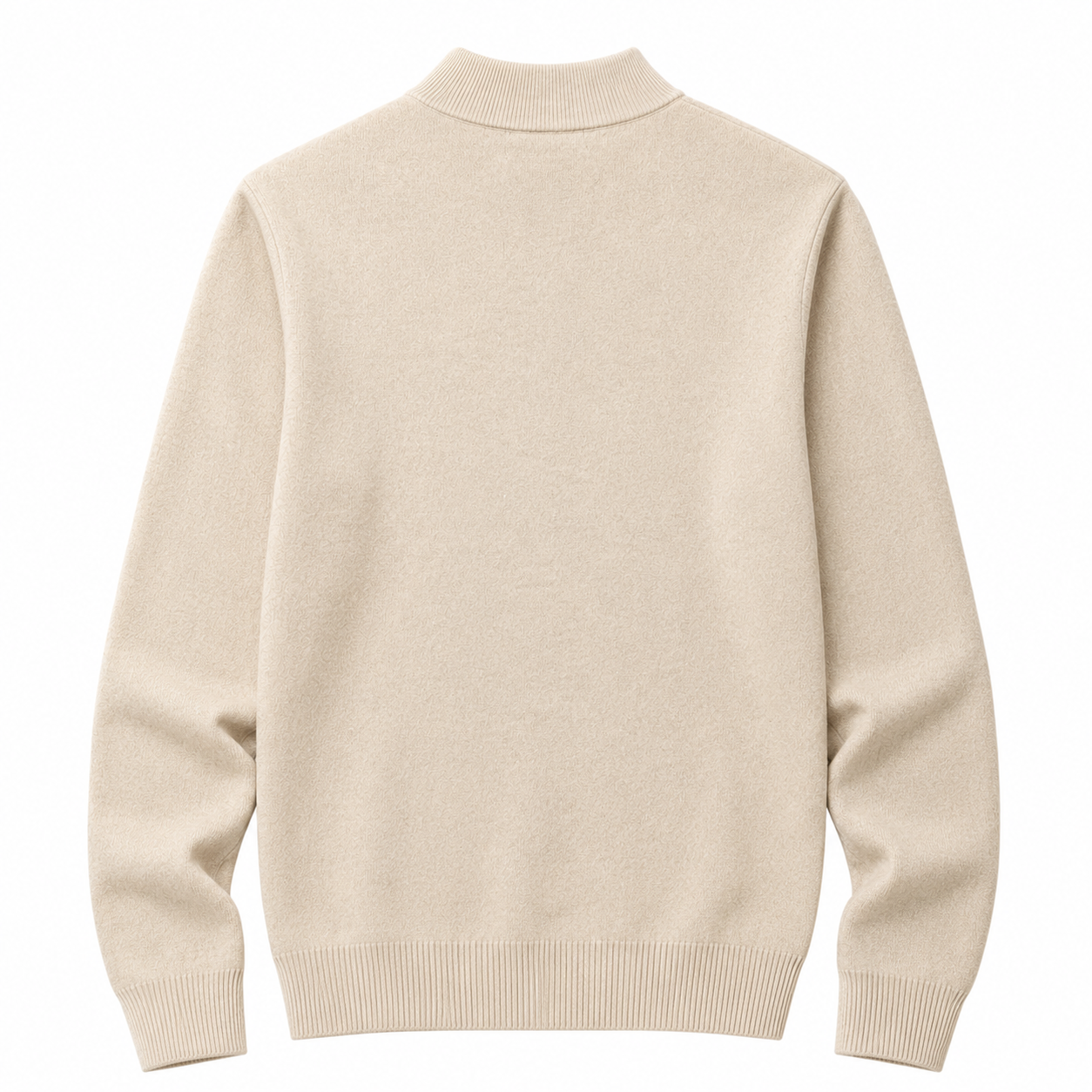 Suéter Masculino - Monaco