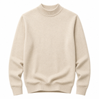 Suéter Masculino - Monaco