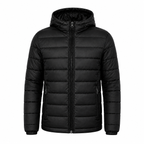 Jaqueta Masculina Puffer - Alpine
