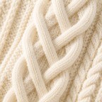 Suéter Masculino - Lã Noir