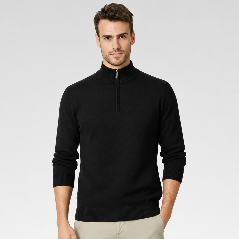 Suéter Masculino - Brava