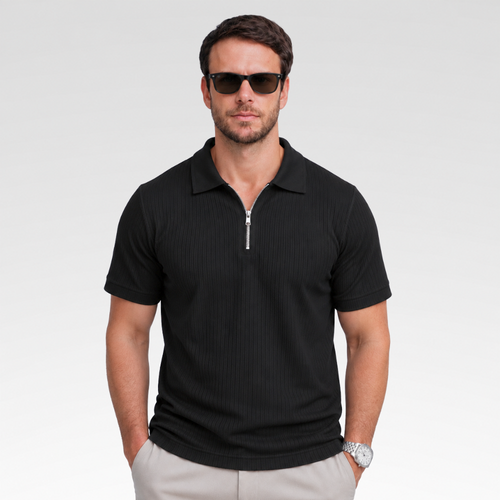 Kit Verão Polo Denmark | Óculos de Sol + Relógio de Brinde