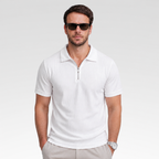 Kit Verão Polo Denmark | Óculos de Sol + Relógio de Brinde