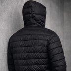 Jaqueta Masculina Puffer - Alpine