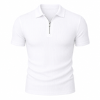 Camisa Polo Denmark | Edição Especial com Brindes